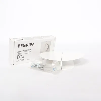 Poignée de tiroir (Begripa) de IKEA
