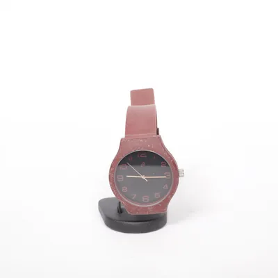 Montre (Rouge) de GmbH & Co. KG