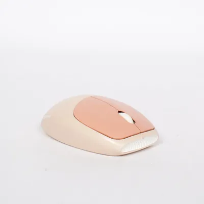 Souris d'ordinateur (666) de Mofii