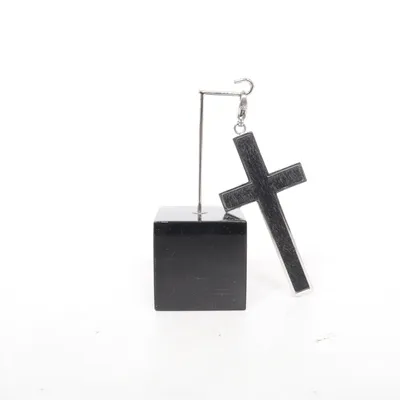 Hänge (PLAIN VANILLA) från Plain Vanilla Okänd metall