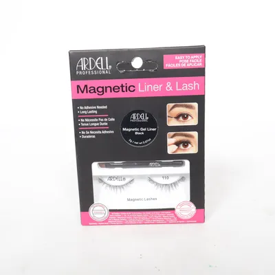 Faux cils (110) de Ardell