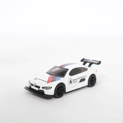 Voiture jouet de Siku