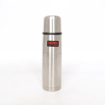 Termos (LIGHT & COMPACT) från Thermos