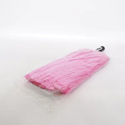 Träningstillbehör (Rosa) från Boland
