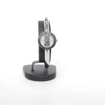 Polshorloge (Zilver) van ESPRIT