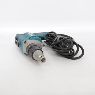 Borrskruvdragare (FS4300) från Makita