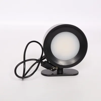 Nachtlamp (1214-B) van Livarno Home