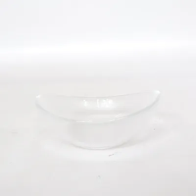 Skål (Verona) från Holmegaard