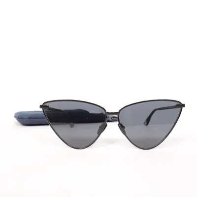 Lunettes de soleil (Noir) de Le Specs