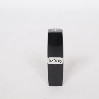 Läppstift (Perfect Moisture) från IsaDora