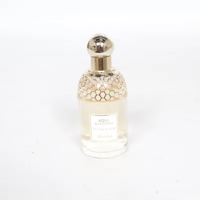 Eau de Parfum (Aqua Allegoria Nettare Di Sole ) from Guerlain