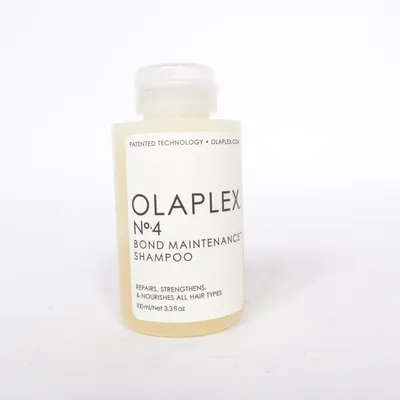 Shampoo (No. 4 Bond Maintenance Shampoo) fra Olaplex