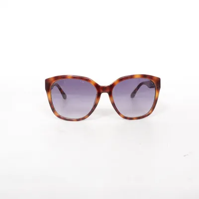 Zonnebril (M2886S) van Michael Kors