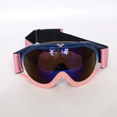 Ski goggles (Pink, Multicolored) from Roxy Girl