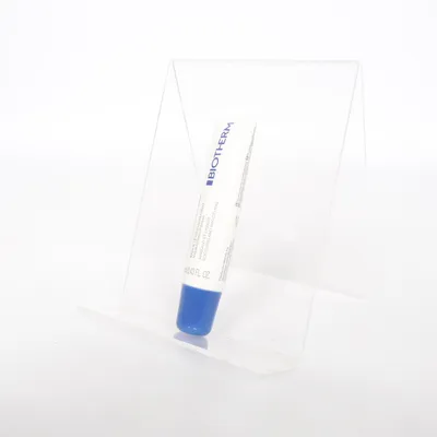 Lippenbalsem van Biotherm