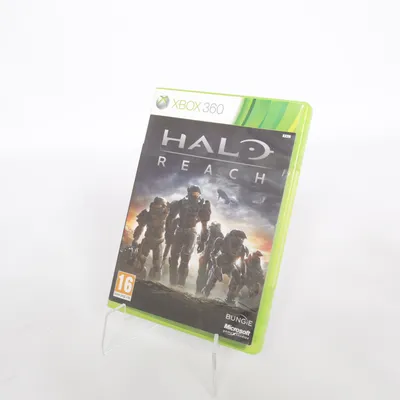 Jeu vidéo