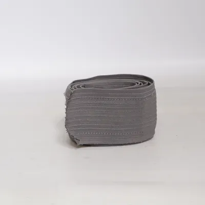 Ceinture de grossesse (036-40500) de Gula Rehab