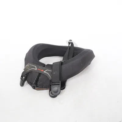 Sportutrustning (Svart) från Moto-X