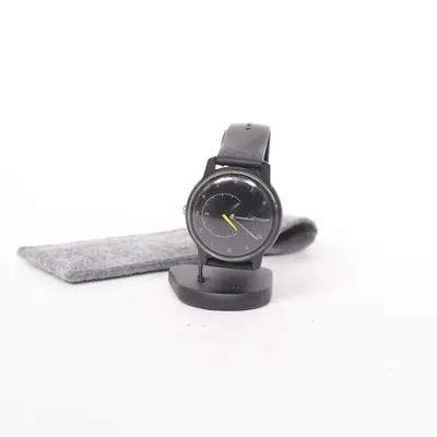 Montre (HWA06) de Withings