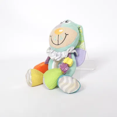 Baby speelgoed (Meerkleurig) van Playgro