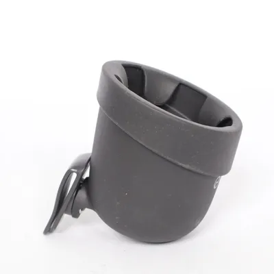 Kinderwagen accessoire (Cup Holder) van Cybex