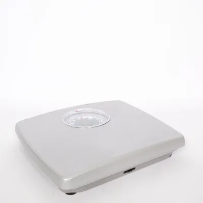 Balance (Loupe) de Soehnle