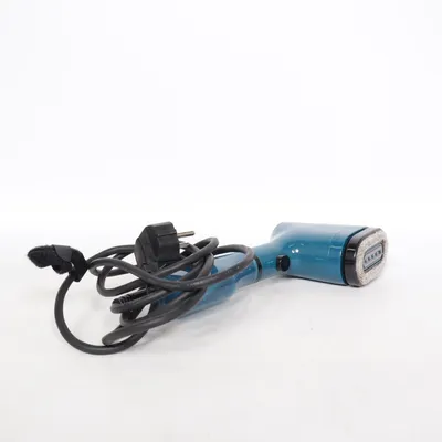 Steamer (Blå, Svart) från Tefal