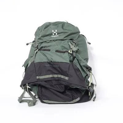 Sac à dos de randonnée (Rugged Mountain Q) de Haglöfs