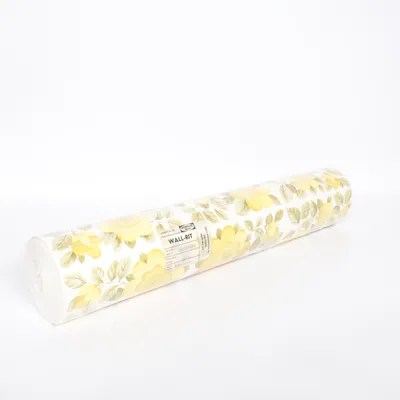 Wallpaper (62039008) from Anneplas AB