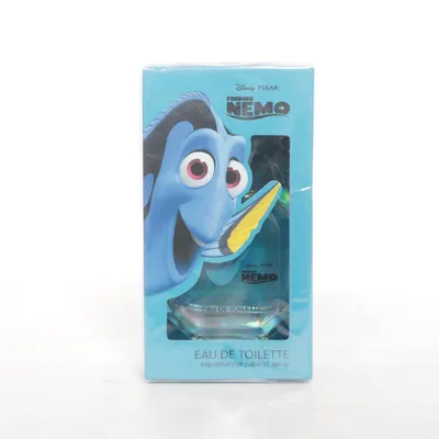 Eau de Toilette från Disney Pixar