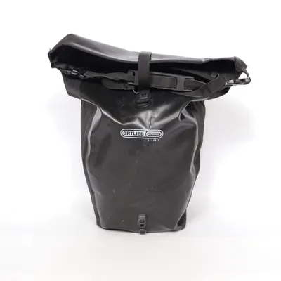 Drybag (Classic) från Ortlieb