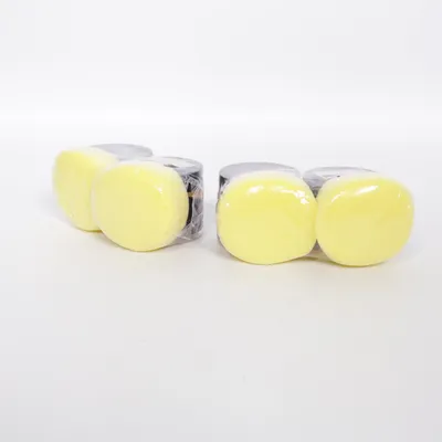 Byggtillbehör från Breewax
