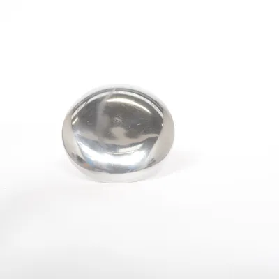 Bouton de tiroir