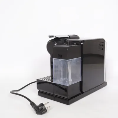 Cafetière électrique (Lattissima One) de DeLonghi