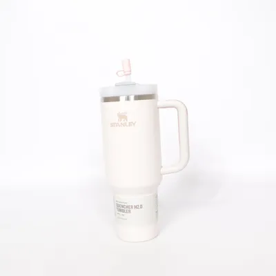 Termosmugg (QUENCHER H2.0 TUMBLER) från Stanley