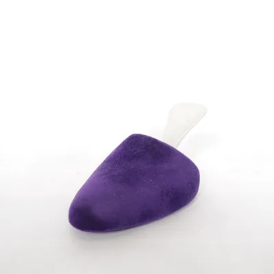 Embauchoirs (Violet) de Nico