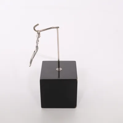 Berlock från Swarovski