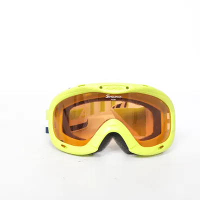 Skidglasögon (RUBY) från Alpina