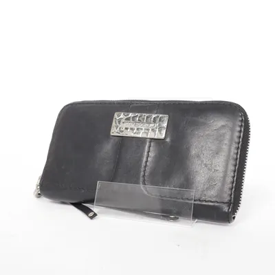 Portefeuille (Noir) de Jimmy Choo for H&M