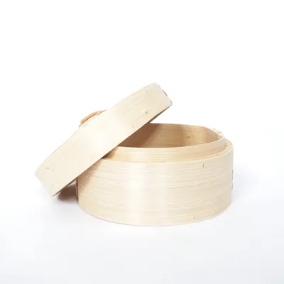Steam cooker (Beige) from Beijing