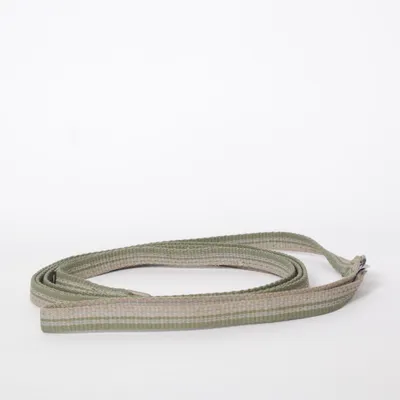 Laisse (Vert) de Hurtta
