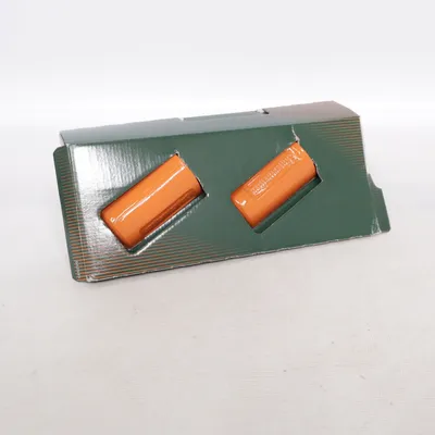 Shotglas från Jägermeister