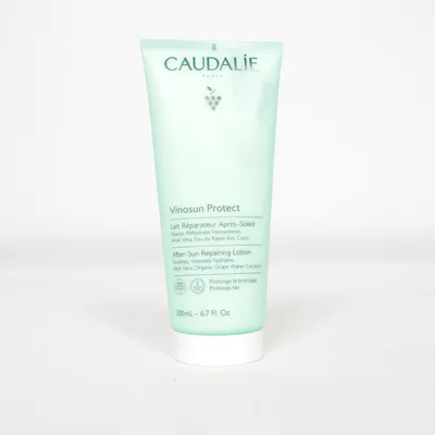 Après-soleil (Vinosun Protect) de Caudalie