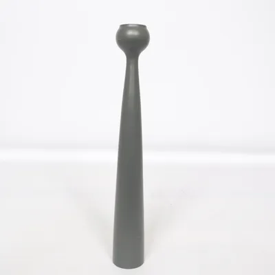 Candlestick (Blossom) from Applicata