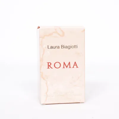 Eau de Toilette från Laura Biagiotti