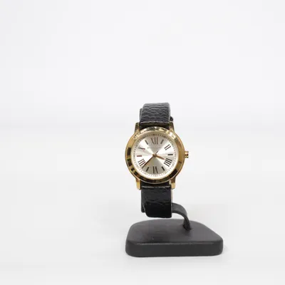 Wristwatch (CX89447) from Michael Kors