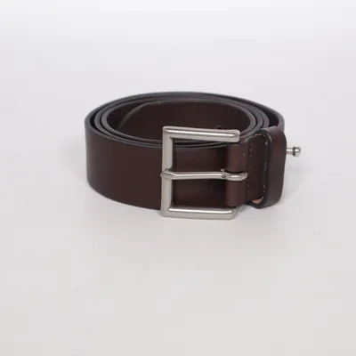 Riem (Bruin) van Marc O'Polo