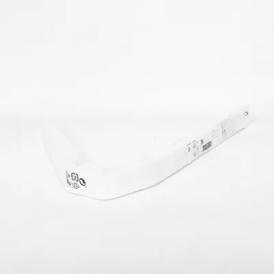 Stores plissés (Blanc) de IKEA