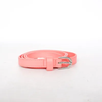 Bälte (Röd) från s.Oliver