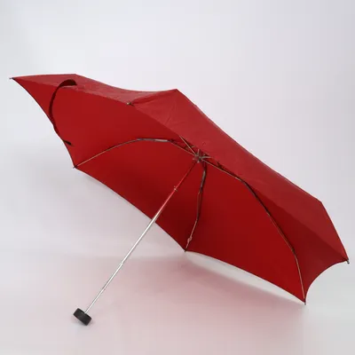 Umbrella (Red) from Carlo